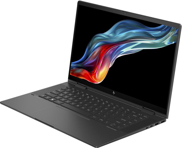 Actual product image HP Envy x360 15-fh0155ng (15.60", AMD Ryzen 5 7530U, 16 GB, 512 GB, DE)