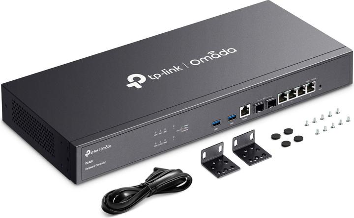 Immagine prodotto TP-Link OC400