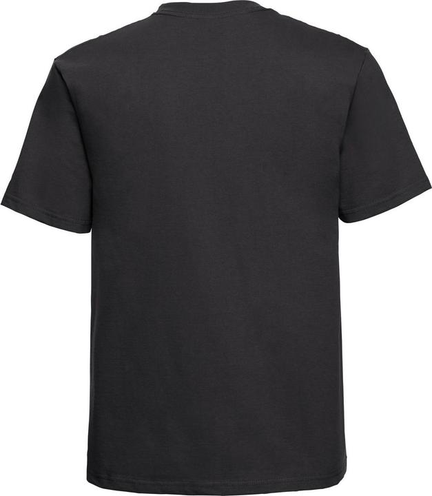 Produktbild Russell Classic TShirt Schwer (M)