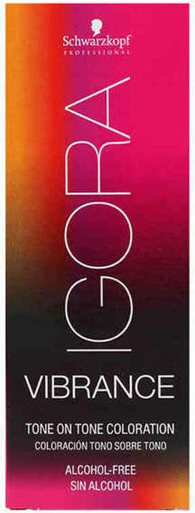 Image du produit Schwarzkopf Igora Vibrance, 1000 g