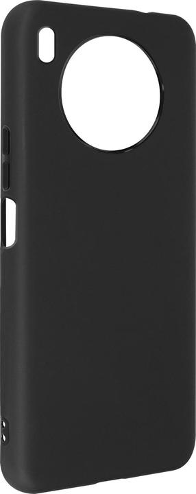 Produktbild Avizar Francis Series (Honor 50 Lite, Huawei Nova 8i)