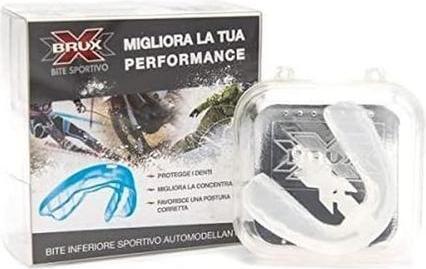 Image du produit Montefarmaco OTC Spa Bite 50ml