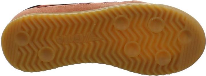 Image du produit Gola Tornado (41)