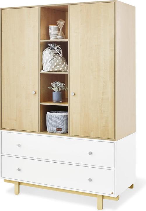 Produktbild Pinolino Boks (57 cm)