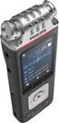 Actual product image Philips Digital Voice Tracer DVT8110 (8 GB)
