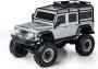 Produktbild Carson Land Rover Defender (RTR Ready-to-Run)