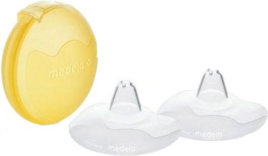 Medela ME-BREAST CONTACTS S (ME0102)