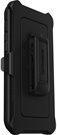 Immagine prodotto OtterBox Defender (Apple iPhone 14 Pro Max)