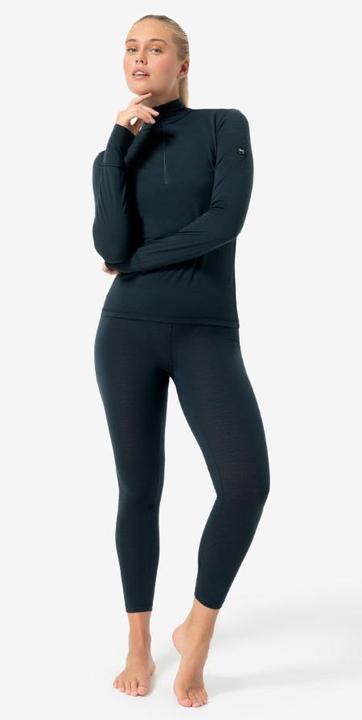 Immagine prodotto Super Natural Tundra 175 Tight da donna (M)