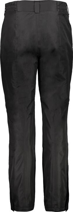 Actual product image CMP Campagnolo Twill Stretch (L)
