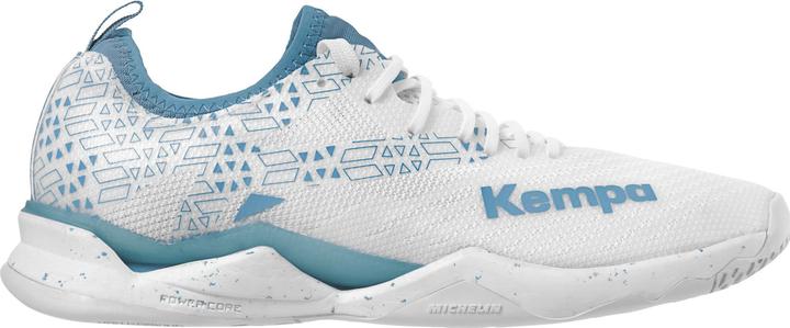 Produktbild Kempa Wing Lite 2.0 W Game Changer (39)