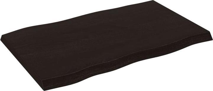 Actual product image VidaXL Nili (80 x 50 x 4 cm)