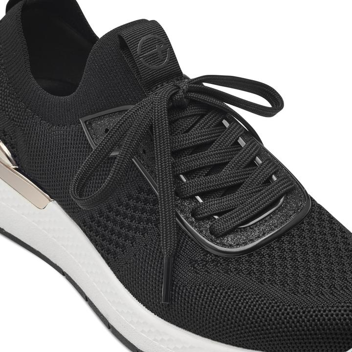 Image du produit Tamaris Baskets (36)
