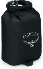 Osprey Ultralight Dry Sack 3