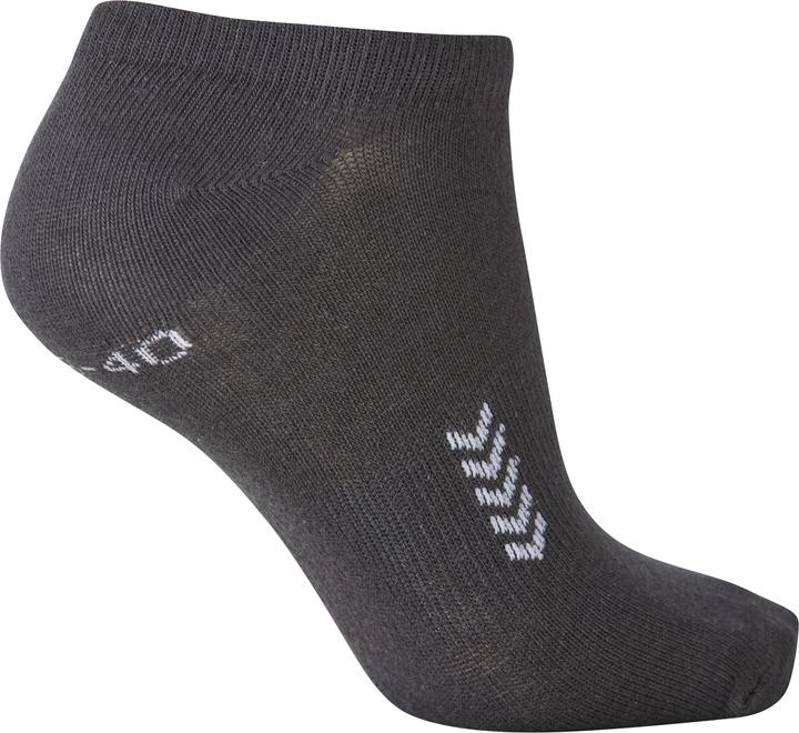 Actual product image hummel Ankle Sock Smu (41, 45)