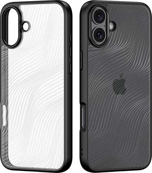 Produktbild Dux Ducis Aimo (Apple iPhone 16)