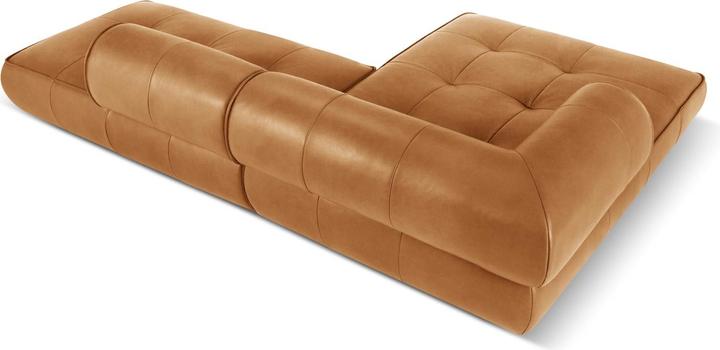 Produktbild Maison Heritage Lily (Ecksofa)