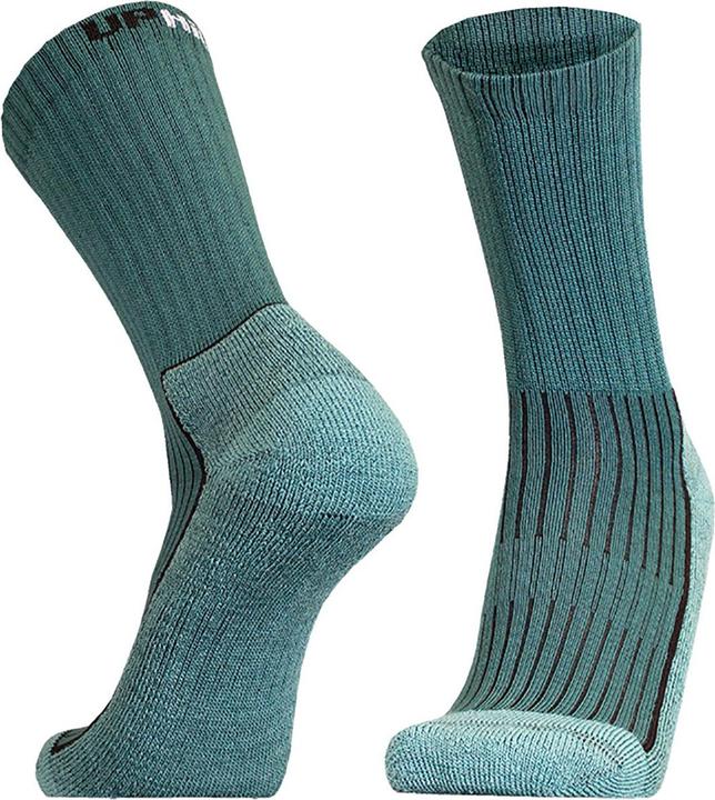 Actual product image UphillSport Saana (39 - 42)