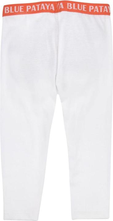 Produktbild Bondi Caprilegging (116)