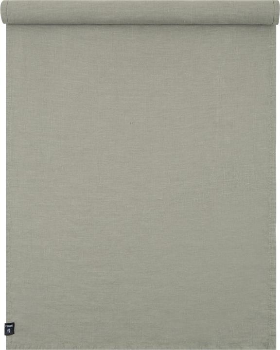 Productafbeelding Himla Zonneschijn (50 x 145 cm)