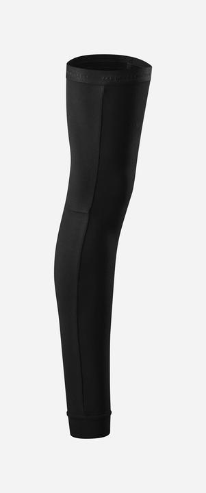Produktbild Van rysel Warmer (M, L)