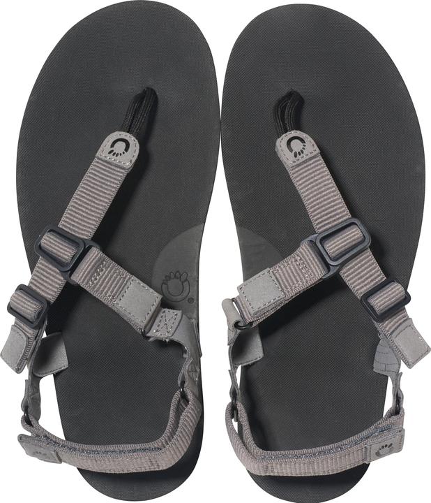 Actual product image Xero Shoes H-Trail (42)