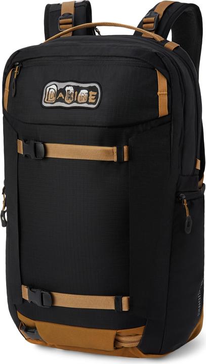Dakine Womens Team Mission Pro 25l