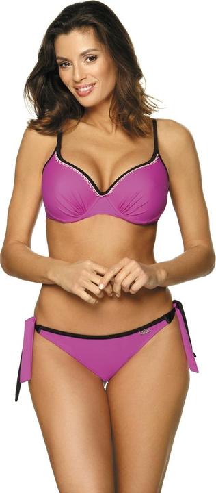 Produktbild Markko Zweiteiler Bikini model 116490 (M)