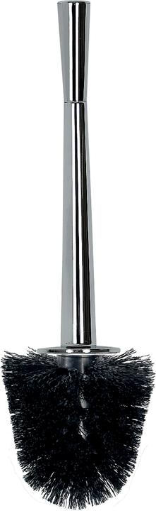 Produktbild Neutral Ersatzbürste/Stiel