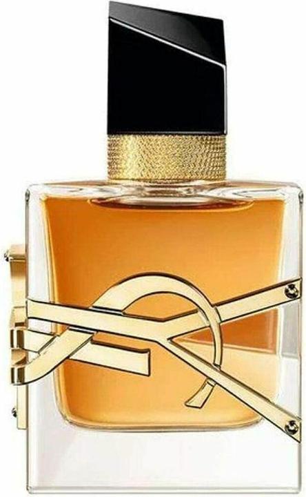 Produktbild Yves Saint Laurent Libre Intense (Eau de Parfum, 30 ml)