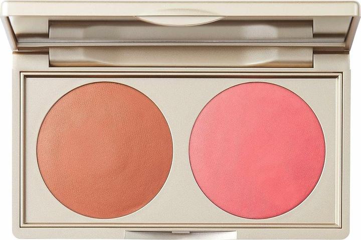 Produktbild Stila Putty Blush Bronzer Duo 6,35gr (6.35 g)