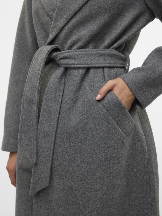 Immagine prodotto Vero Moda VMFORTUNEAYA Cappotto Cappotto (L)