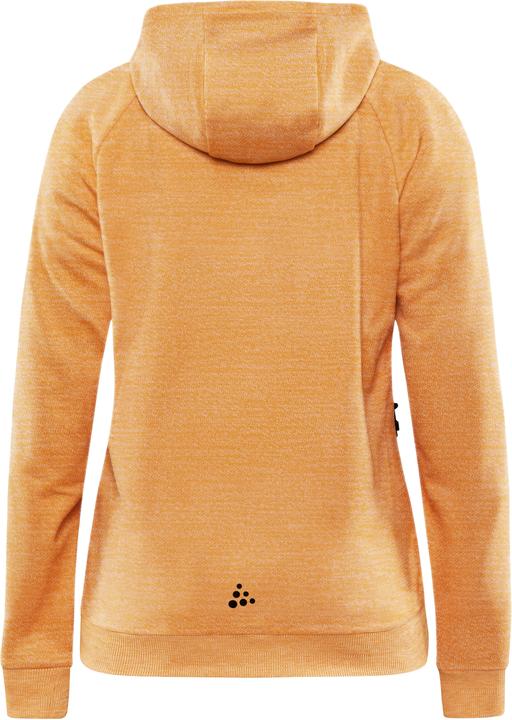 Produktbild Craft Adv Unify Fz Hood W (L)