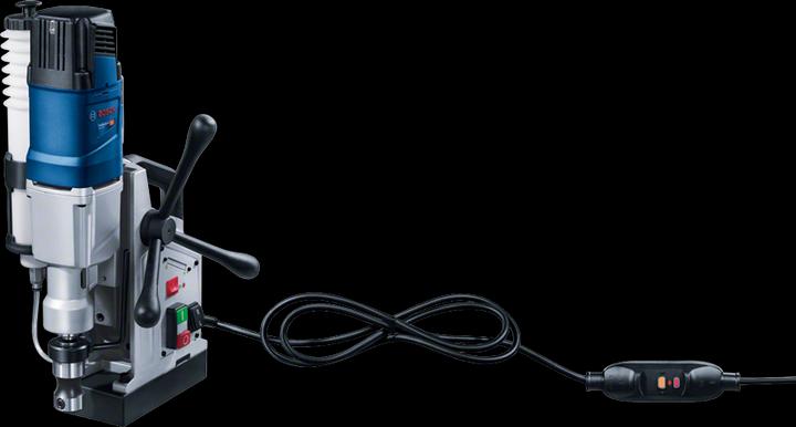 Produktbild Bosch Professional Bohrmaschine GBM 50-2 (Netzbetrieb)