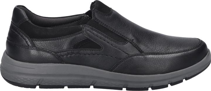 Produktbild Josef Seibel 57409-TE049 (40)
