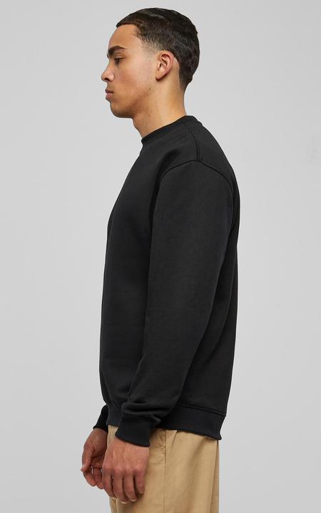 Immagine prodotto Urban Classics Felpa a girocollo (XXL)