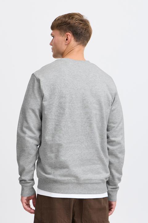 Actual product image Solid SDNOOAM 21108421 (XL)