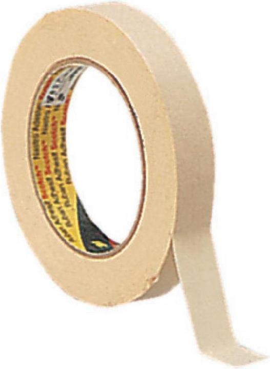 Produktbild 3M Abdeckklebeband (18 mm)