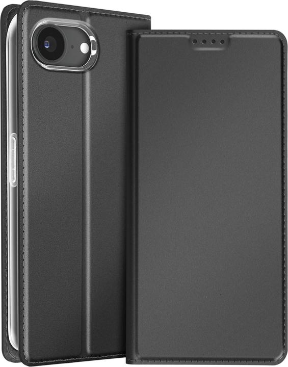 Produktbild Dux Ducis Skin Pro (Apple iPhone 16e)