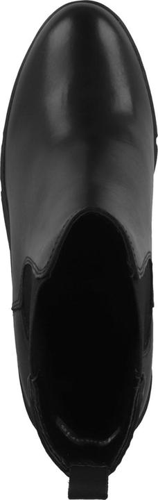 Actual product image Tamaris Chelsea boot (40)