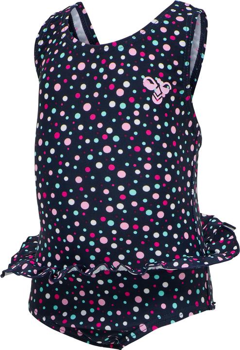 hummel Filippa Swimsuit (74)