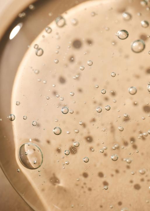 Actual product image Lancer The Method: Body Cleanse (236.59 ml)