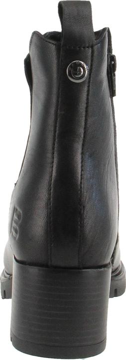 Actual product image Bagatt Ankle boot - 102828 (40)