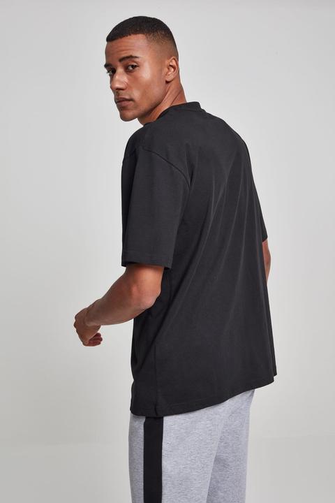 Image du produit Urban Classics Tall Tee (L)
