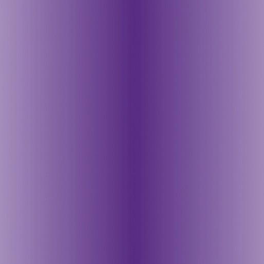 Image du produit Pebeo Pouring Experiences (Violet métallisé, 118 ml)