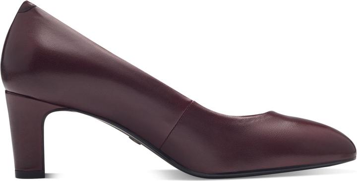 Image du produit Tamaris 4374318 (39)