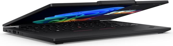 Produktbild Lenovo ThinkPad T14s Gen 6 (14", AMD Ryzen AI 7 PRO 360, 32 GB, 1000 GB, CH)