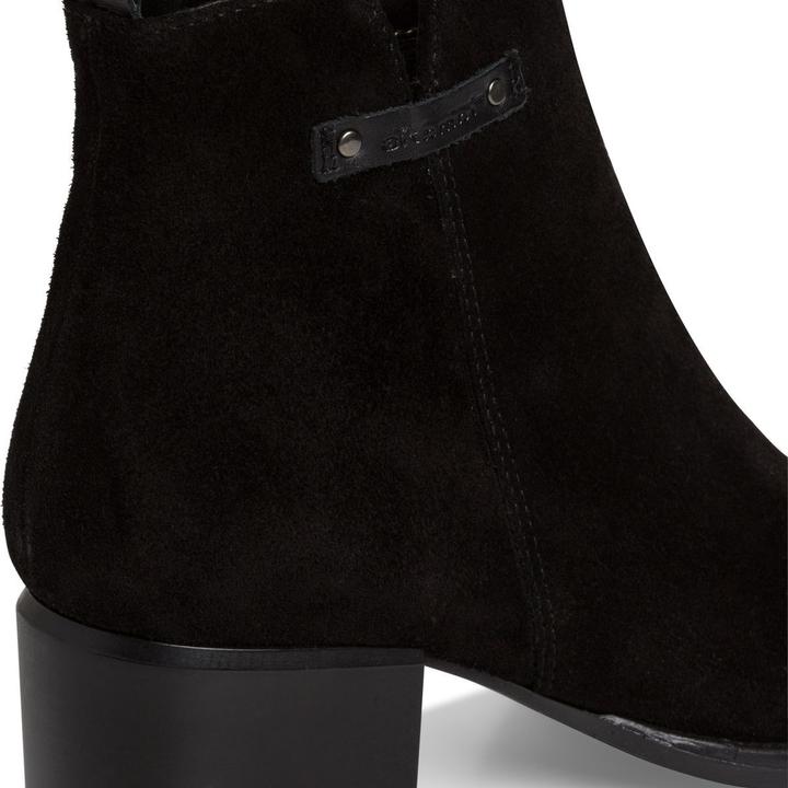 Produktbild Tamaris Stiefelette (37)