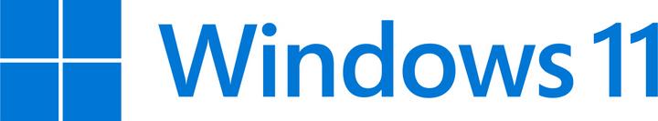 Microsoft Windows 11 Pro (1 Utilisateur, Illimité)