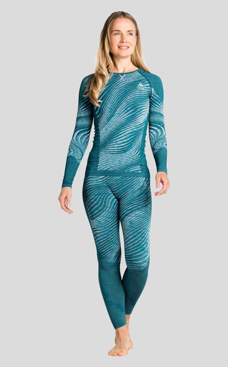 Image du produit Odlo Blackcomb (L)